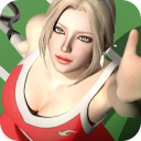 Bsports必一体育官方网站V4.1.6