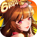 幸福汉中APP