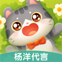 meta计算器安卓版