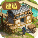 汽车优惠大全安卓版