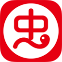 香溢家软件