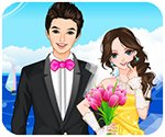 利来w66appV4.8.1