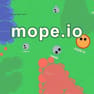 综合体育app官方入口下载截图1