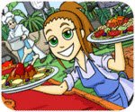 222飞黄APP