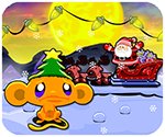 中欧app下载官网最新版