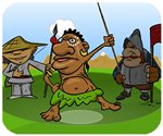综合体育app官方入口下载截图4
