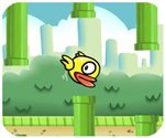 9集宠区APP