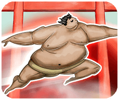 优房库安卓版