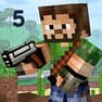 b体育平台app下载V1.8.8