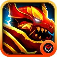 综合体育app官方入口下载截图3