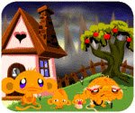购彩大厅～welcome手机购彩V4.9.6