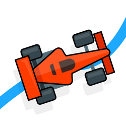 火影忍者异族崛起1.5