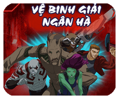 打牌软件有哪些截图3