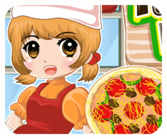 综合体育app官方入口下载截图1