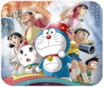 koko官方体育app截图1