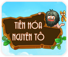 橙子专注APP