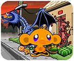 尊龙新版app尊龙游戏官方网站手机