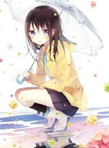 1肖1码公开默认版块截图3