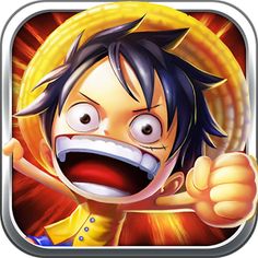 综合体育app官方入口下载截图1