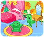 梦幻仙境挂机版无限钻石金币