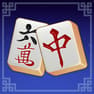 自由聘APP