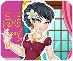君临棋牌V0.4.6