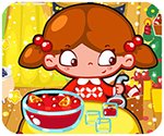 石纪元第二季