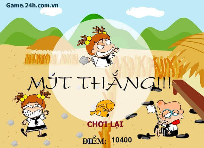 三期必出一期一码截图1