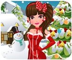 汽车维修保养鉴定APP