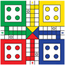 cc平台截图2