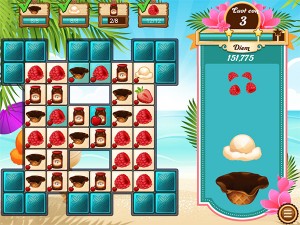 综合体育app官方入口下载截图1