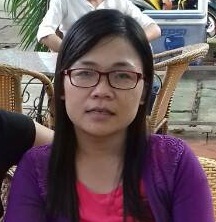 火柴人试炼地2