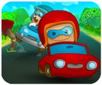 兴发老虎亚洲第一登录平台V8.6.3