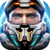 ag体育平台V3.9.5