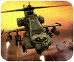 saber下载V1.0.7