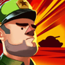 jnty截图3
