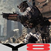 beplay体育官网下载appV0.0.6