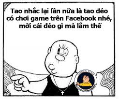 人工计划手机版截图3