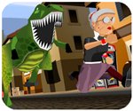 MG棋牌网页链接V1.9.6