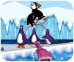 综合体育app官方入口下载截图2