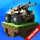 AR小情书APP
