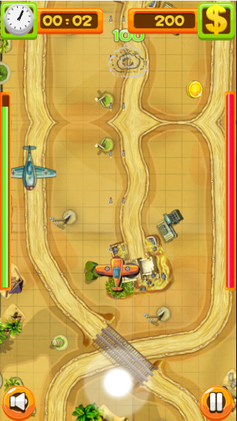 ng.topc7南宫截图1