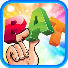 钱柜手游官网V8.6.1