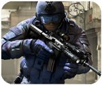 ng28软件V2.4.8