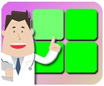 综合体育app官方入口下载截图1