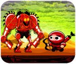慈溪智慧停车安卓版