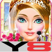 爱心淮阴APP