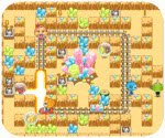 易发app官方V0.9.1
