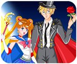 星际体育app下载安装V7.2.7