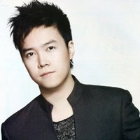 外围买球软件官方网站截图3